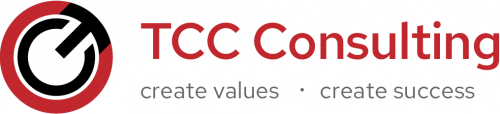 TCC Consulting